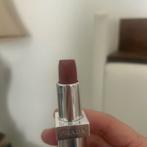 Prada monochrome soft Matt Sedona